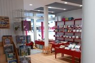 Montagny: Les nouveaux locaux de la bibliothèque Biremont seront inaugurés en mai
