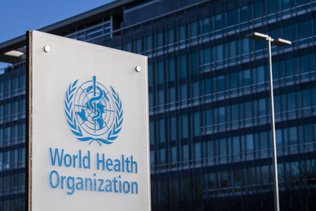 Les Etats de l'OMS vont prolonger les négociations anti-pandémies