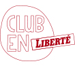 Club en Liberté