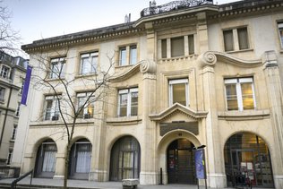 Conservatoire de Lausanne: un audit pour démêler les dissonances