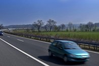 Fermetures nocturnes de l'autoroute A1 prévues entre Avenches et Morat