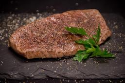 Le débat sur la viande «n’est pas à l’ordre du jour» chez les Verts fribourgeois
