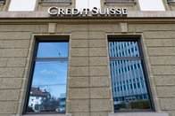 Le Conseil d'Etat rencontrera les directions d'UBS et de Credit Suisse
