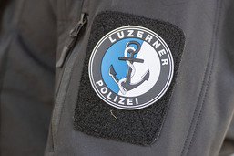 Une personne meurt dans un incendie à Lucerne