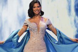 Le Nicaragua refoule la responsable locale du concours Miss Univers