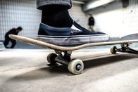 Justice: La décharge de Châtillon n’est pas un skatepark