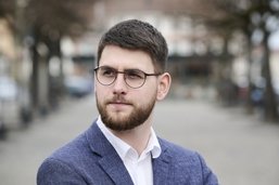 Politique: L’UDC fribourgeoise mise sur la jeunesse