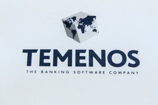 Temenos annonce l'arrivée en mai de son nouveau patron