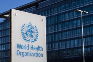 Pandémies: un an de plus pour un accord et nouveau critère adopté